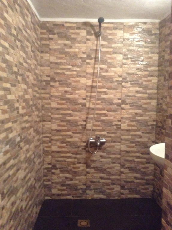 Dar Nakhla Naciria Otel Tanca Oda fotoğraf